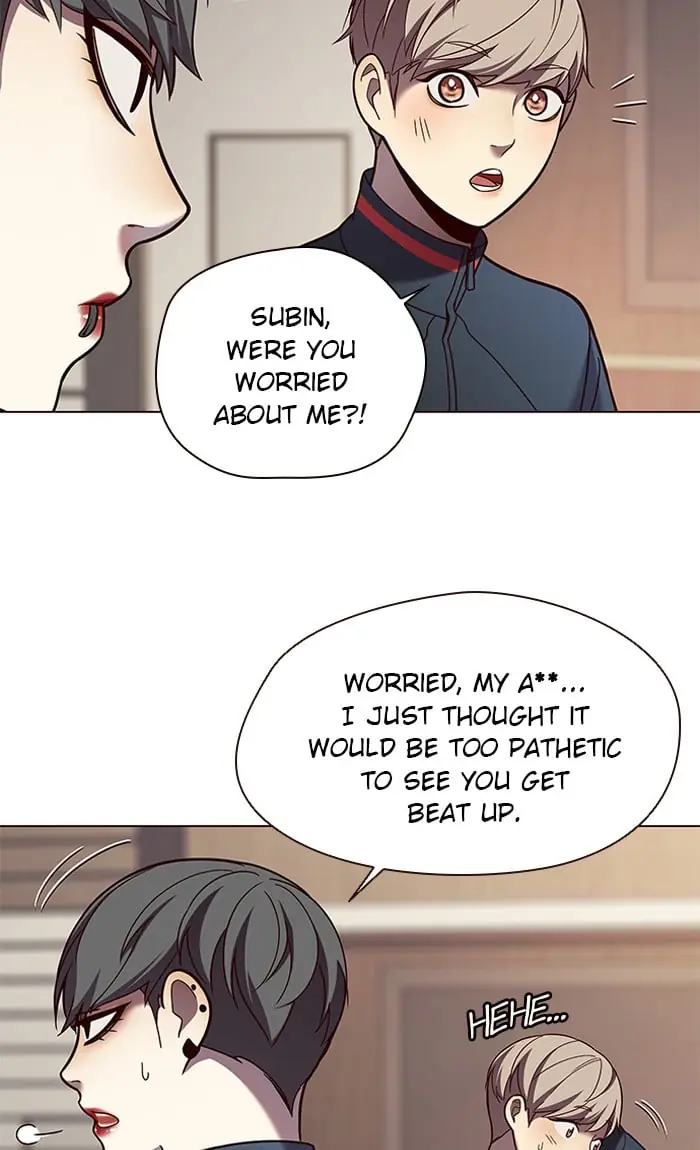 Eleceed Chapter 82 Page 31