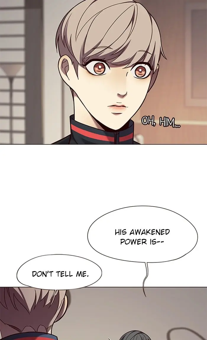 Eleceed Chapter 82 Page 35