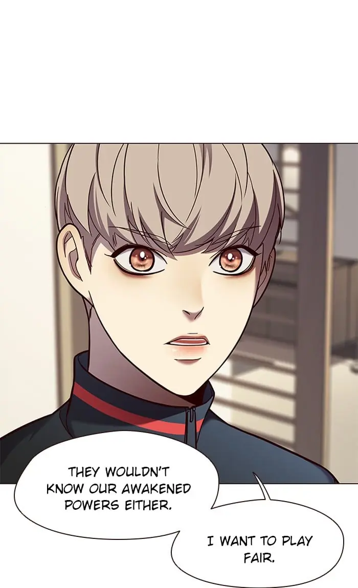 Eleceed Chapter 82 Page 37