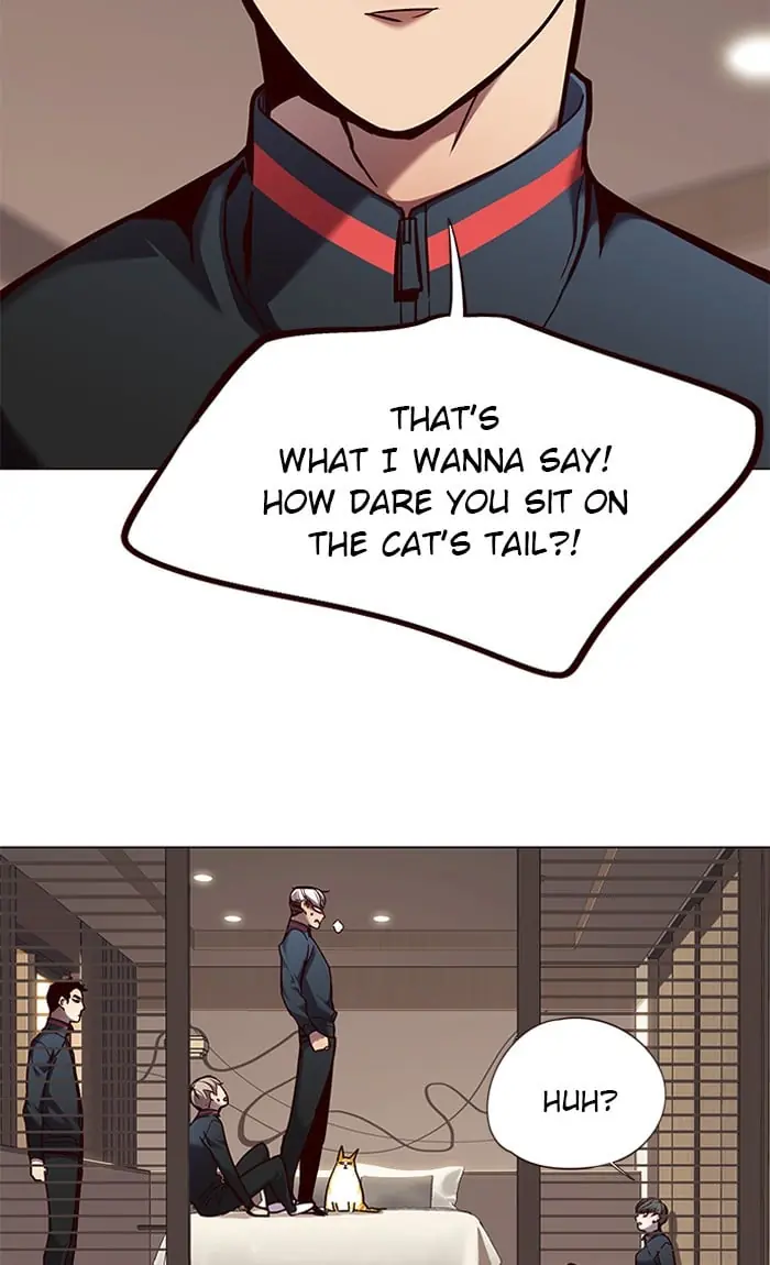 Eleceed Chapter 82 Page 48