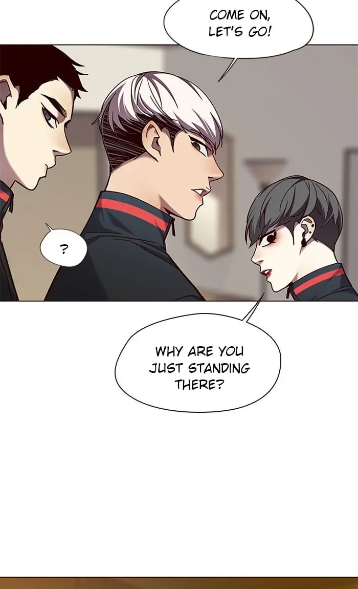 Eleceed Chapter 82 Page 63
