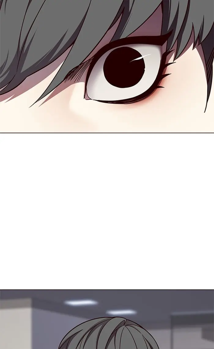 Eleceed Chapter 82 Page 81
