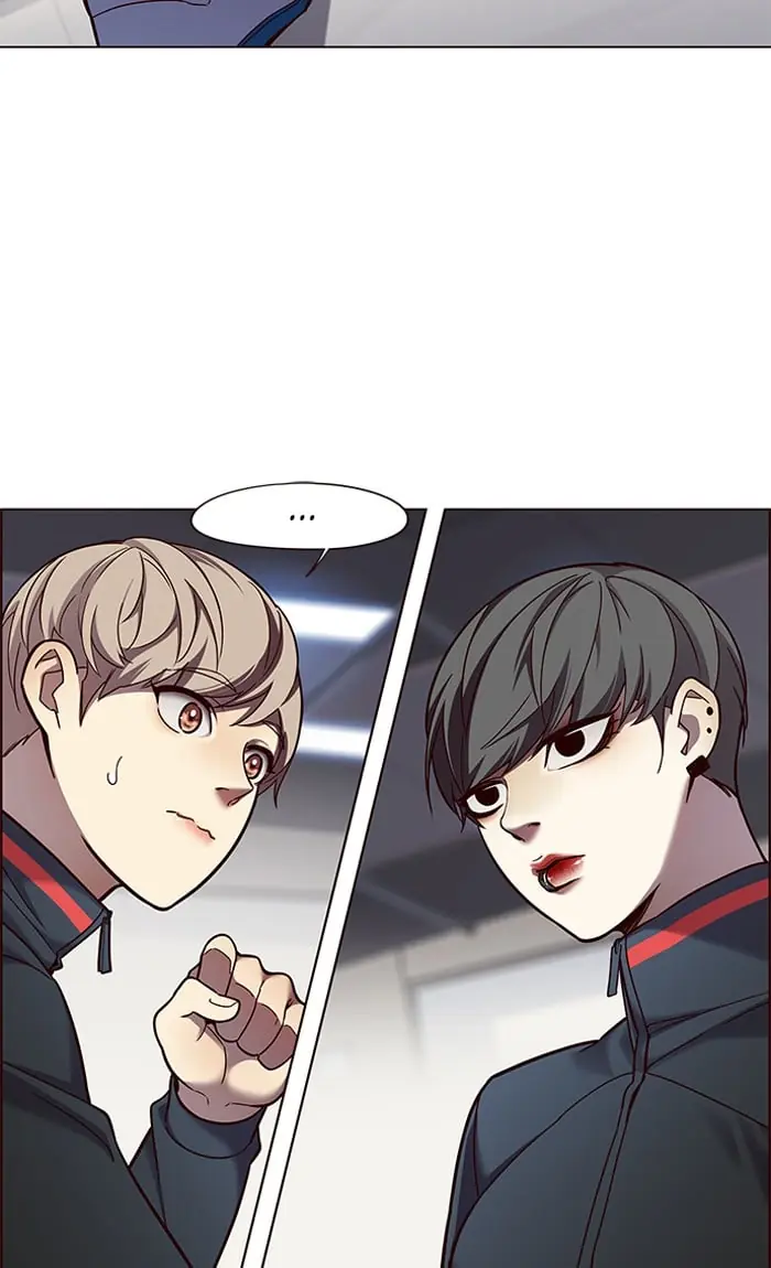 Eleceed Chapter 83 Page 4
