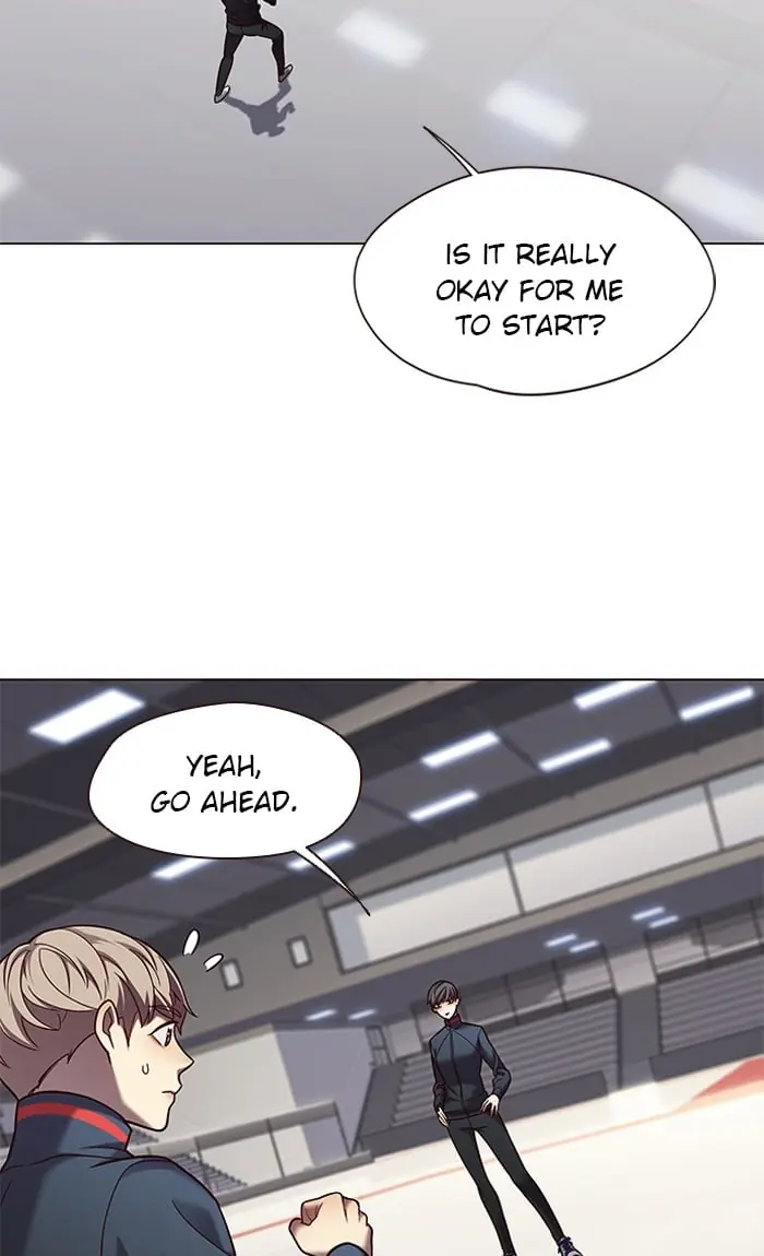 Eleceed Chapter 83 Page 6