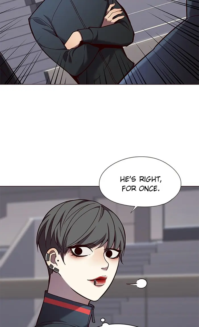 Eleceed Chapter 83 Page 13