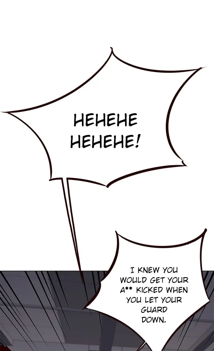 Eleceed Chapter 83 Page 29