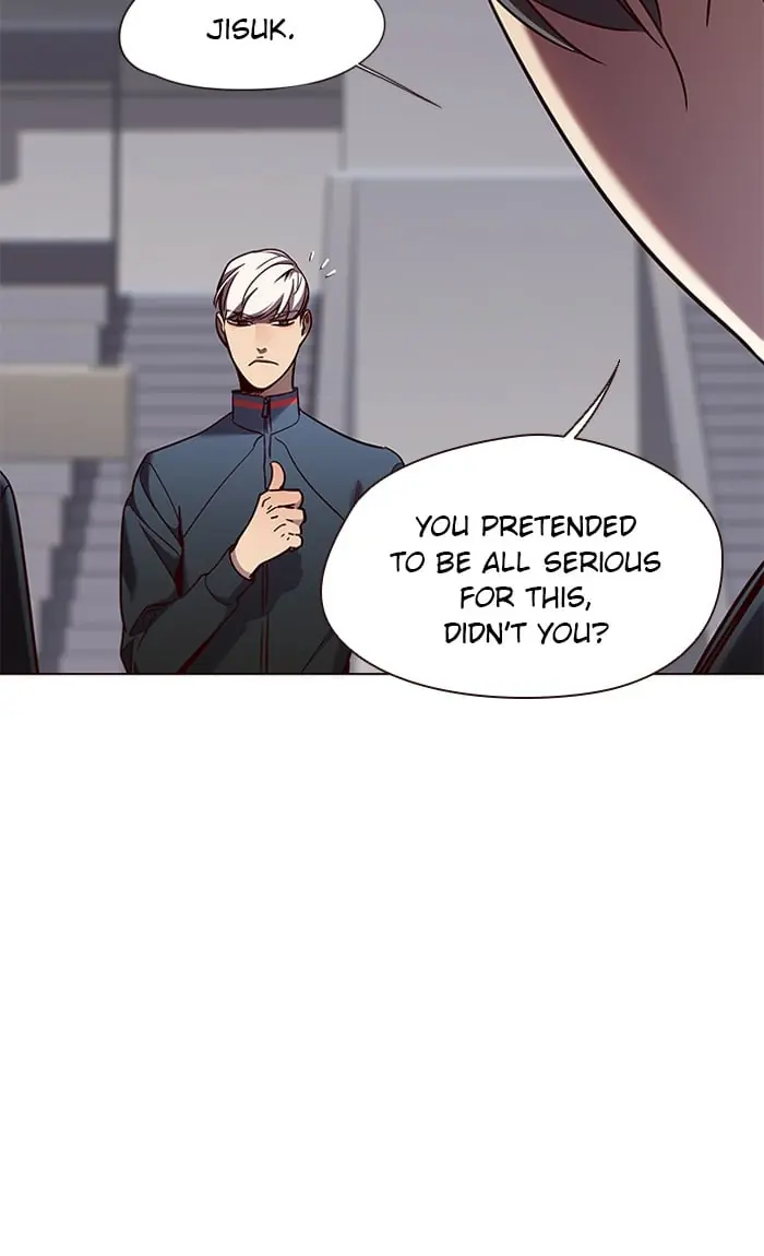 Eleceed Chapter 83 Page 35