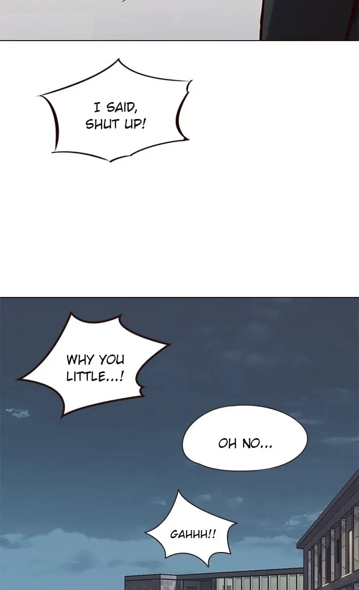 Eleceed Chapter 83 Page 44