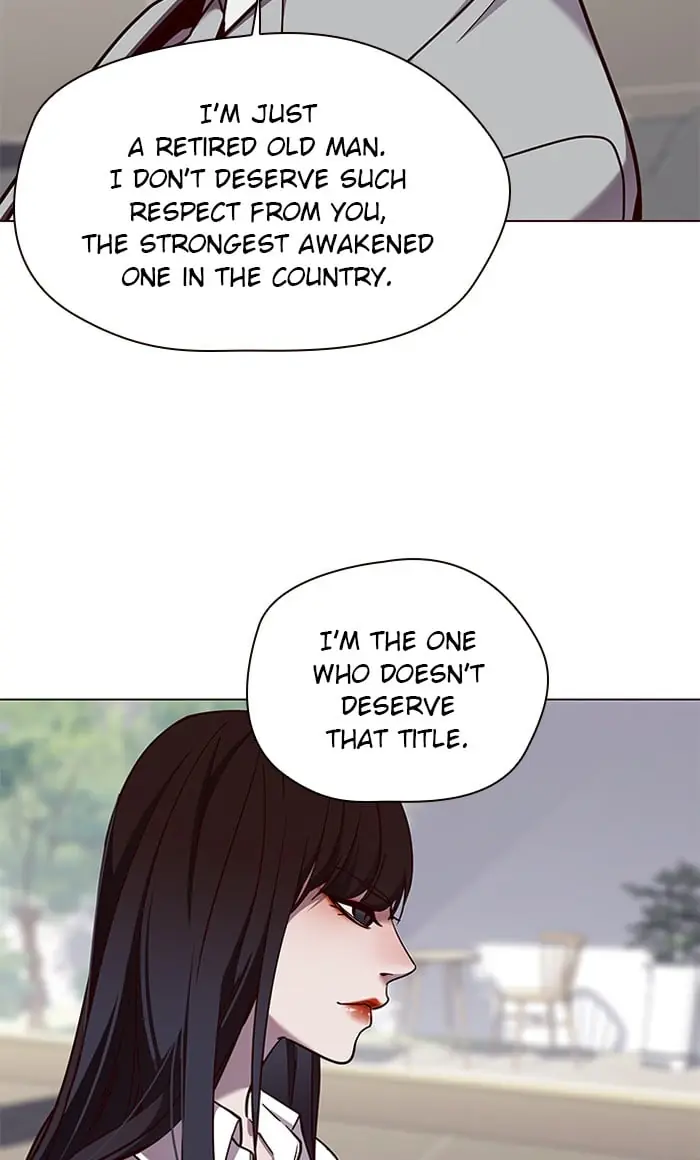Eleceed Chapter 83 Page 56