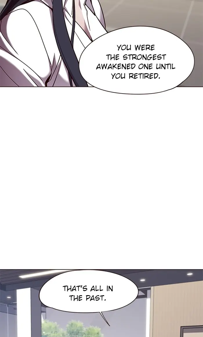 Eleceed Chapter 83 Page 57