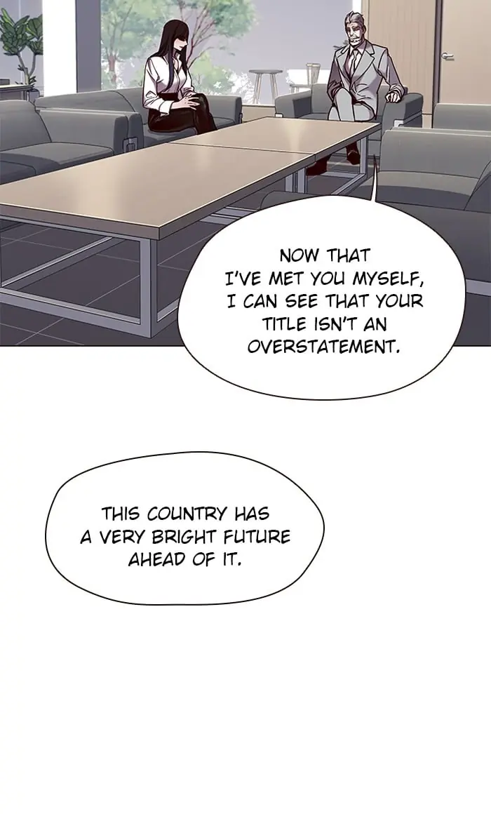 Eleceed Chapter 83 Page 58