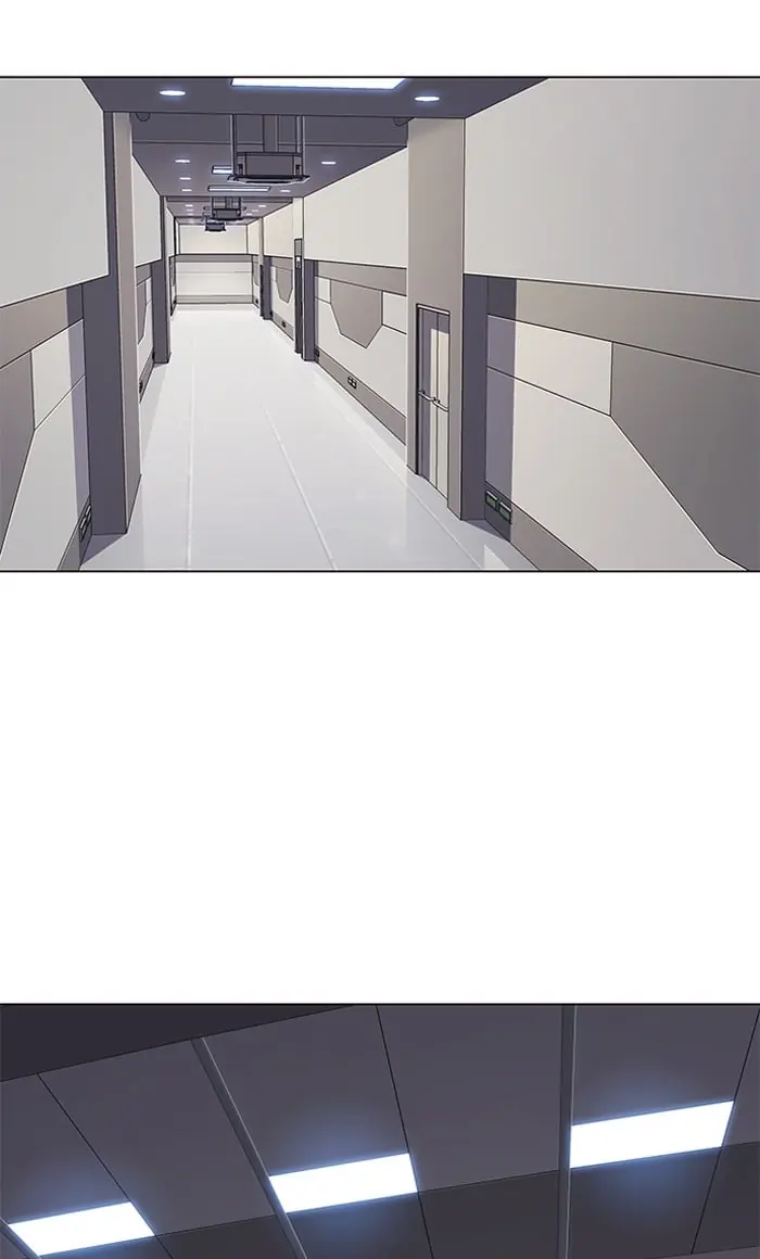 Eleceed Chapter 83 Page 59