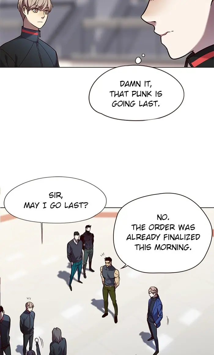 Eleceed Chapter 83 Page 68