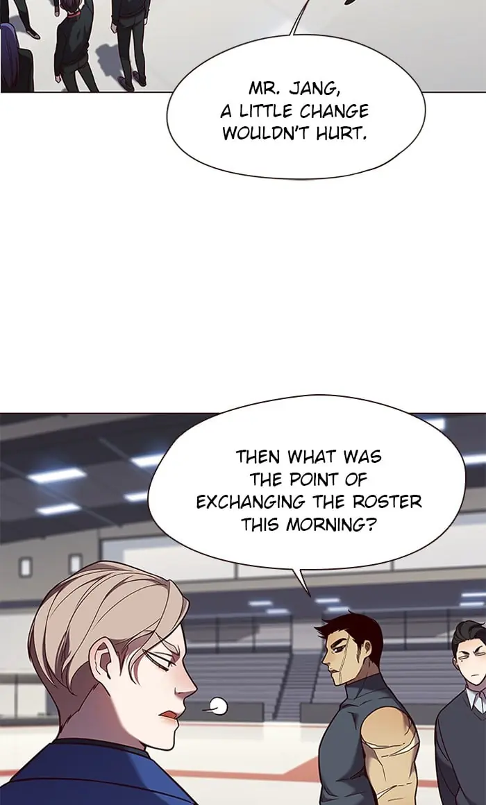 Eleceed Chapter 83 Page 69