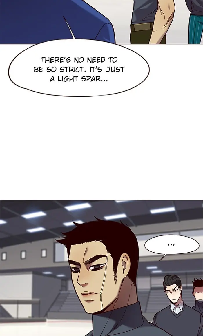 Eleceed Chapter 83 Page 70