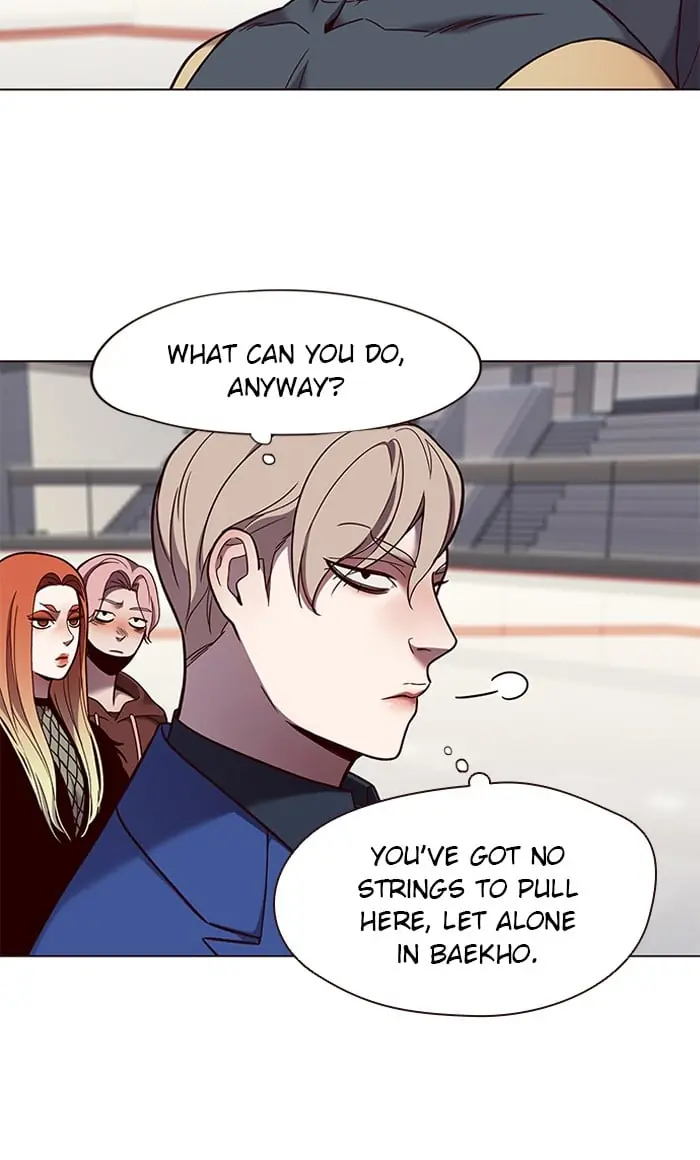 Eleceed Chapter 83 Page 71