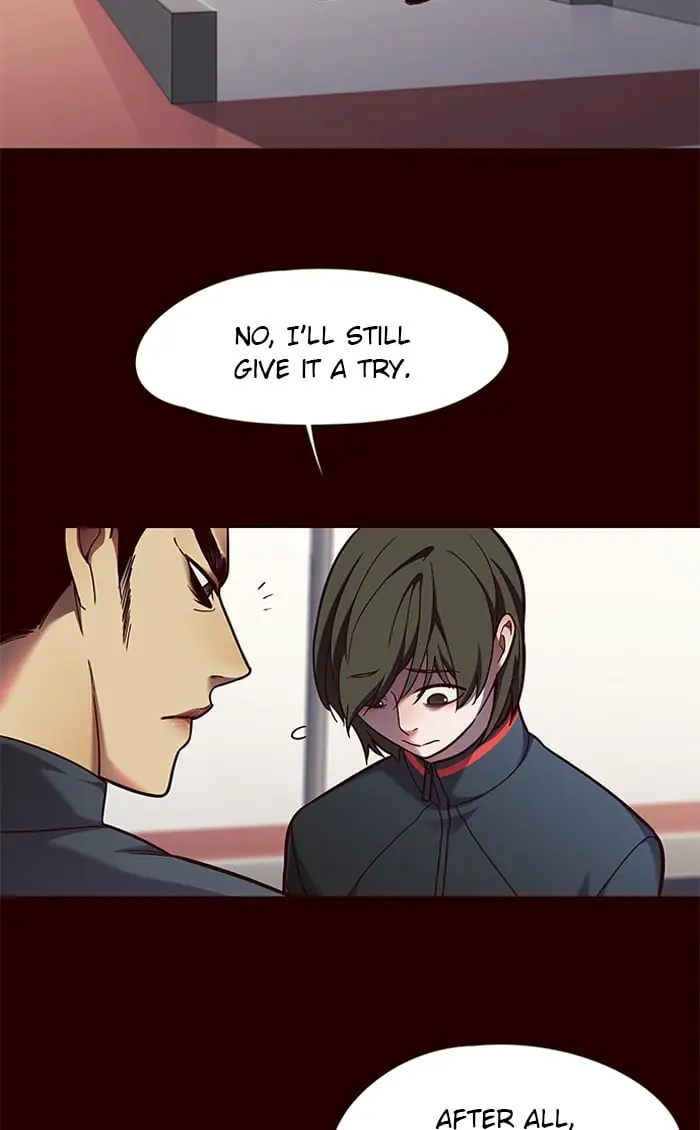 Eleceed Chapter 84 Page 7