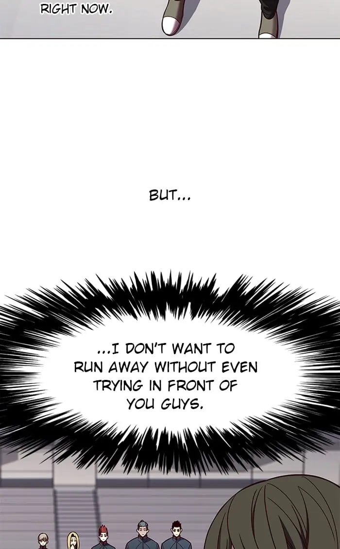 Eleceed Chapter 84 Page 12
