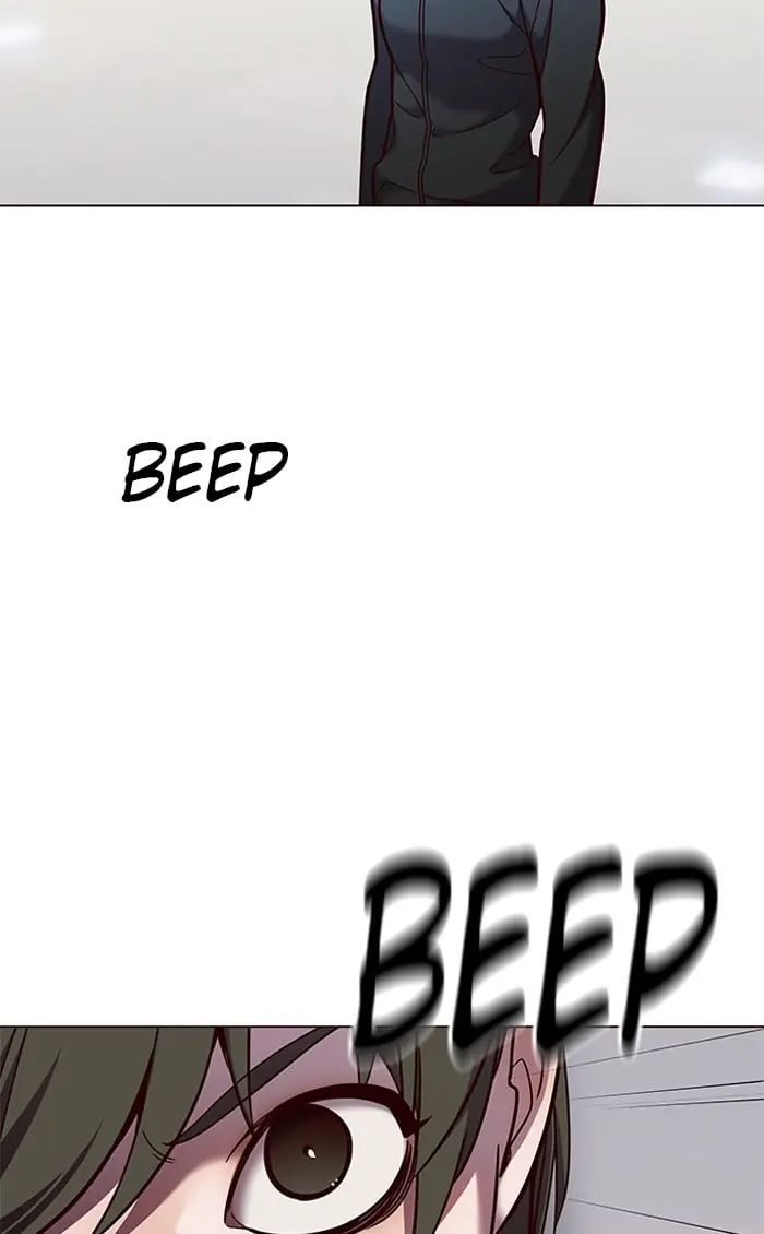 Eleceed Chapter 84 Page 15