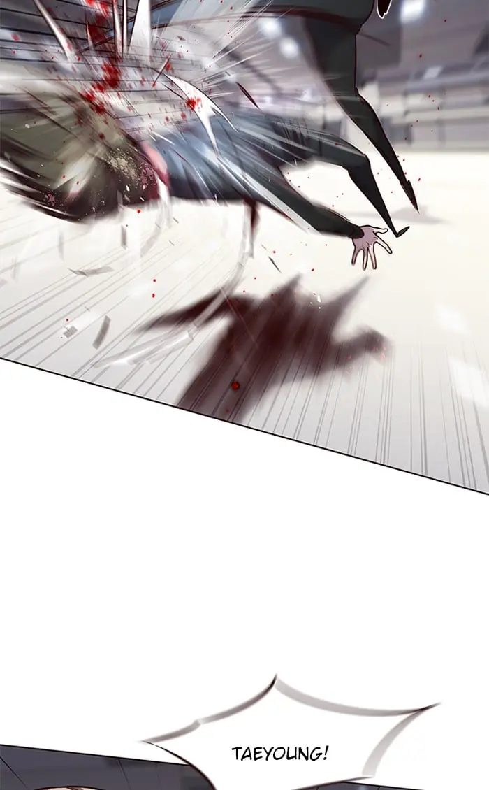 Eleceed Chapter 84 Page 20