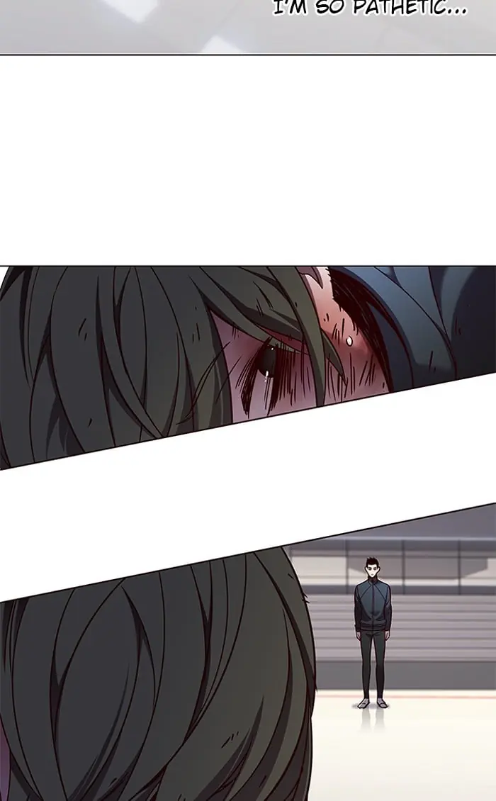 Eleceed Chapter 84 Page 23