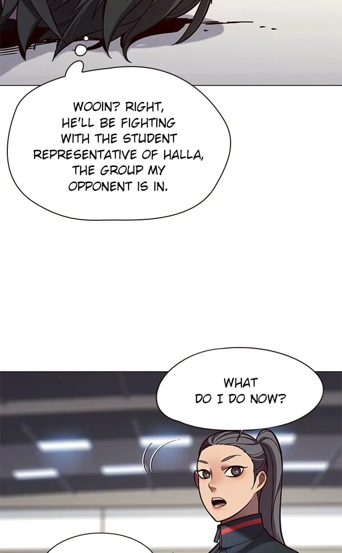 Eleceed Chapter 84 Page 24