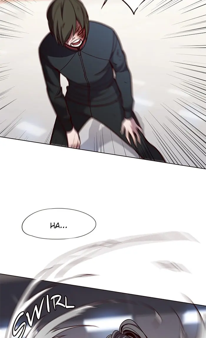 Eleceed Chapter 84 Page 29