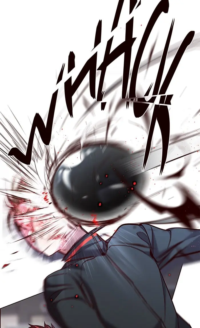 Eleceed Chapter 84 Page 33