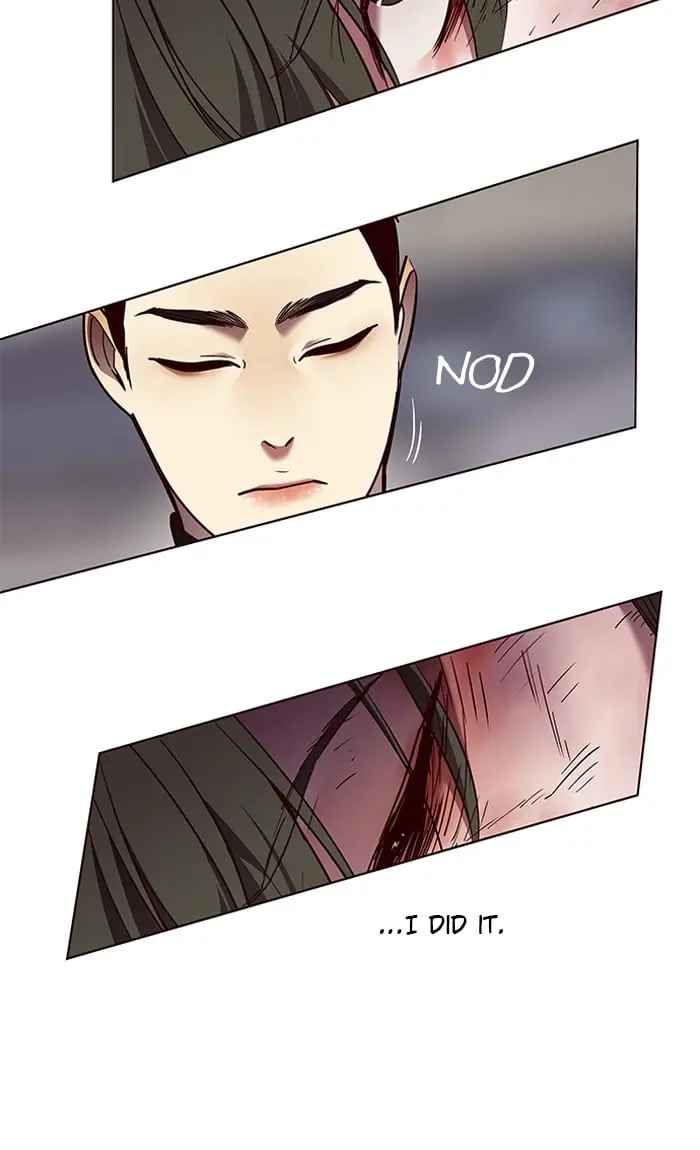 Eleceed Chapter 84 Page 37