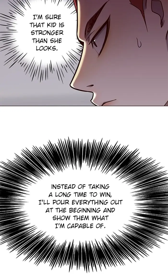 Eleceed Chapter 84 Page 42