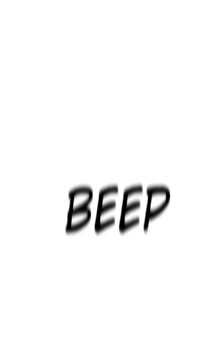Eleceed Chapter 84 Page 43
