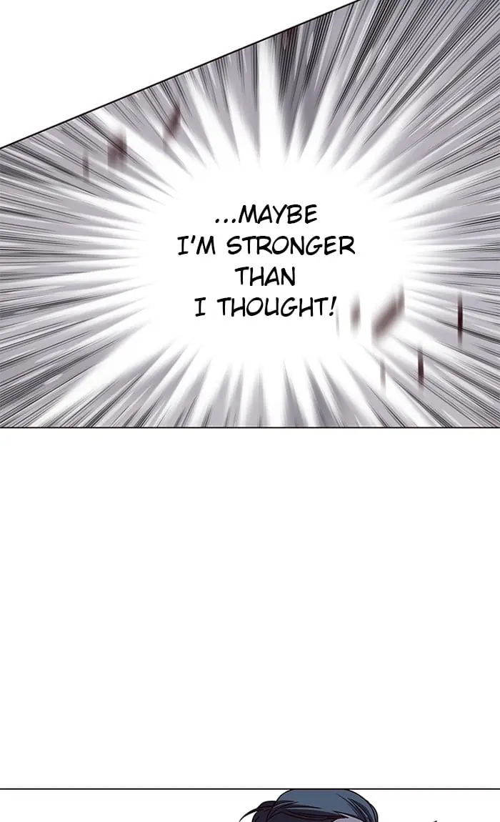 Eleceed Chapter 84 Page 49