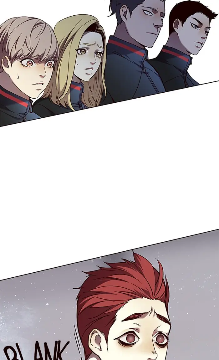 Eleceed Chapter 84 Page 50
