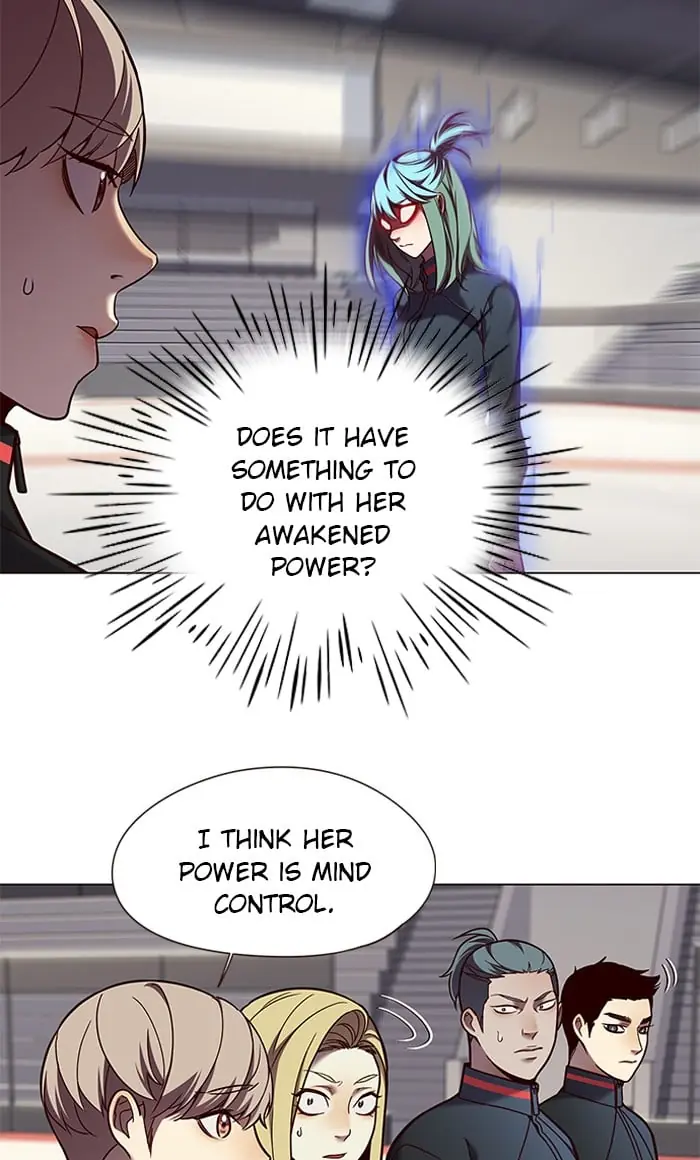 Eleceed Chapter 84 Page 53