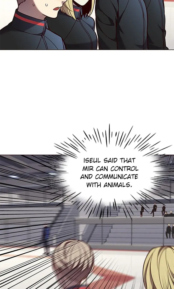 Eleceed Chapter 84 Page 54