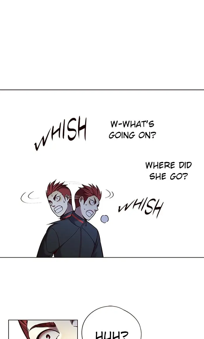 Eleceed Chapter 84 Page 60