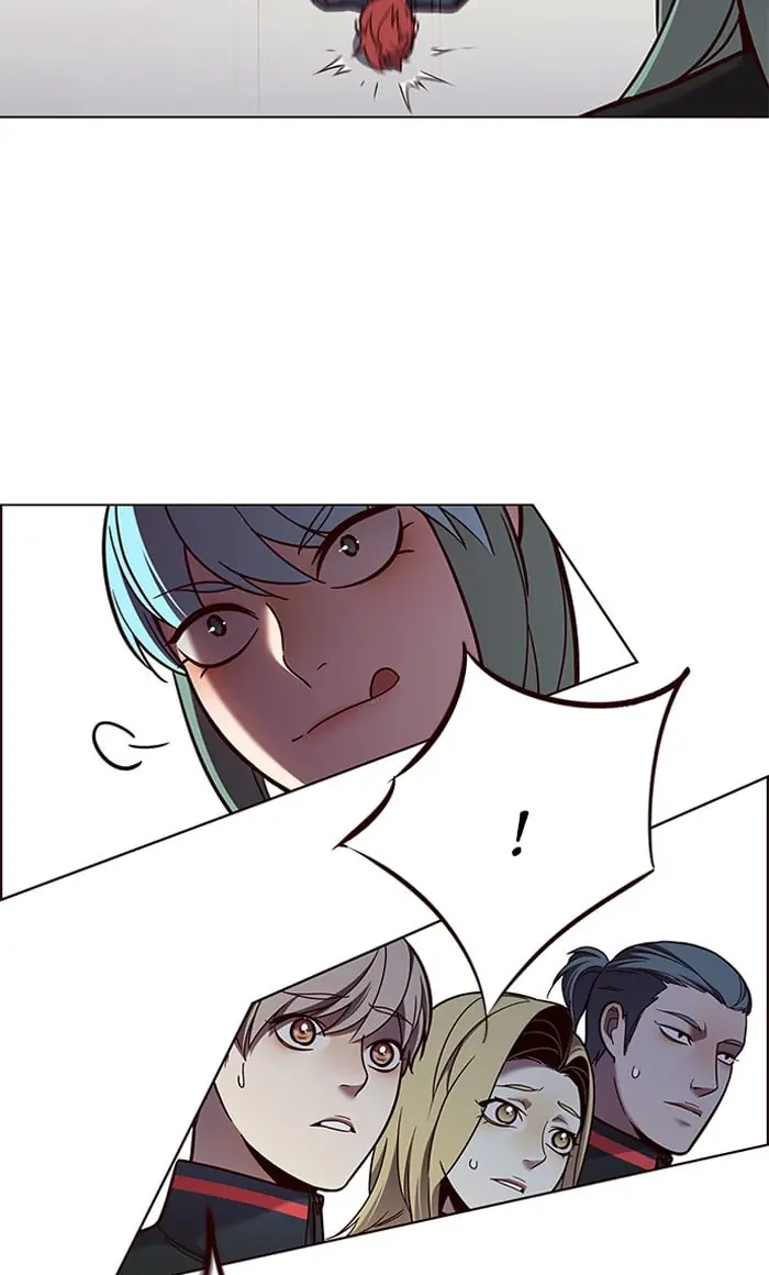 Eleceed Chapter 84 Page 64