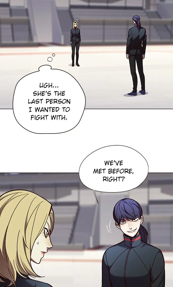 Eleceed Chapter 84 Page 68