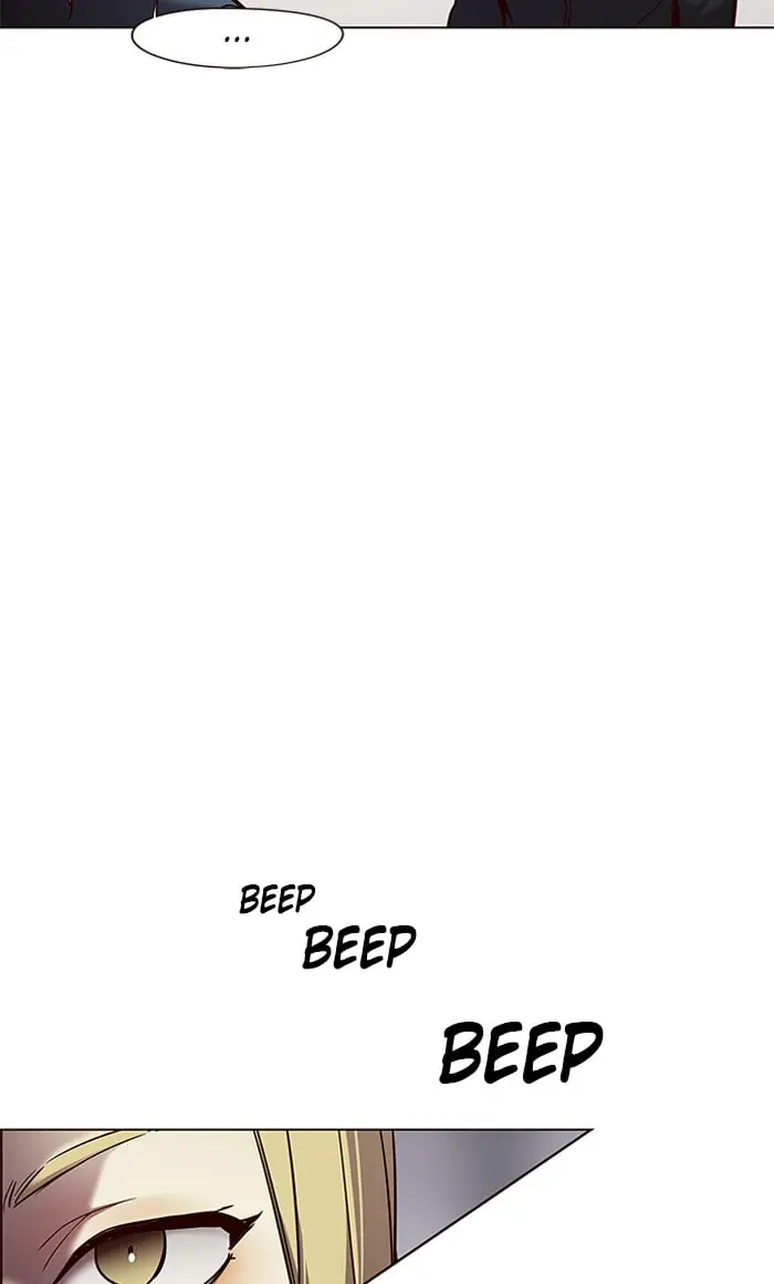 Eleceed Chapter 84 Page 69
