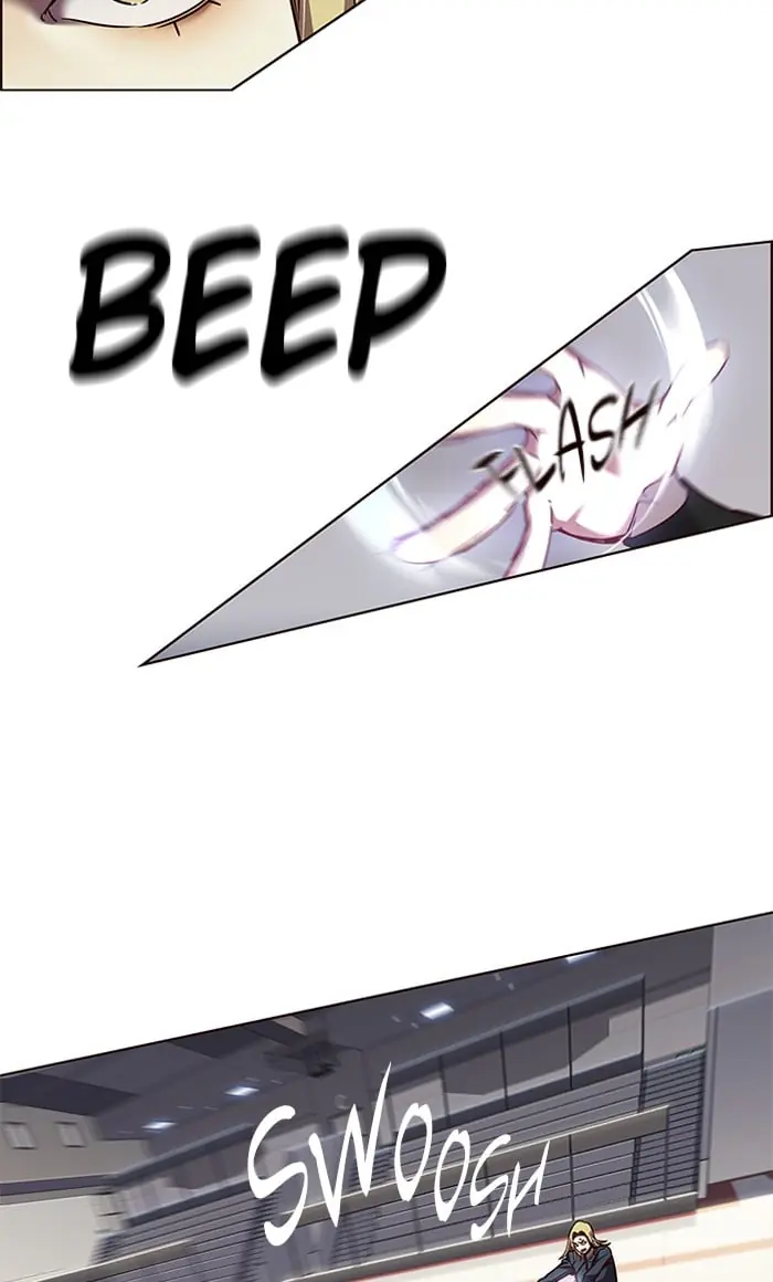 Eleceed Chapter 84 Page 70