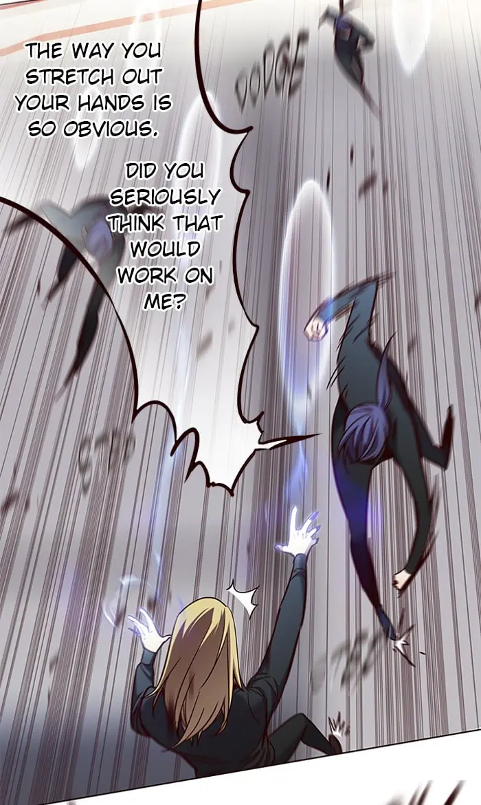Eleceed Chapter 84 Page 74