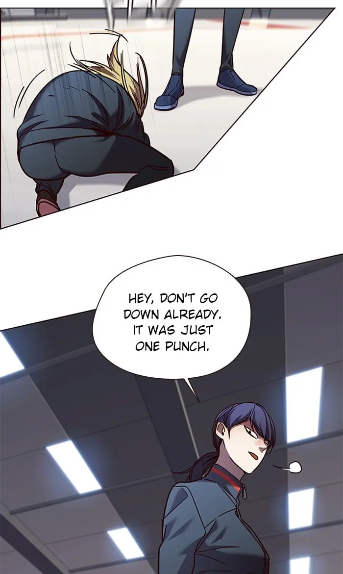 Eleceed Chapter 84 Page 76
