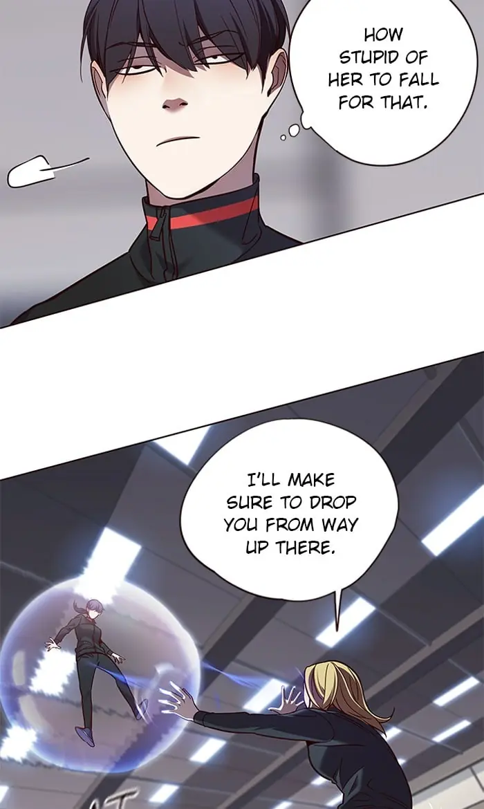 Eleceed Chapter 84 Page 80