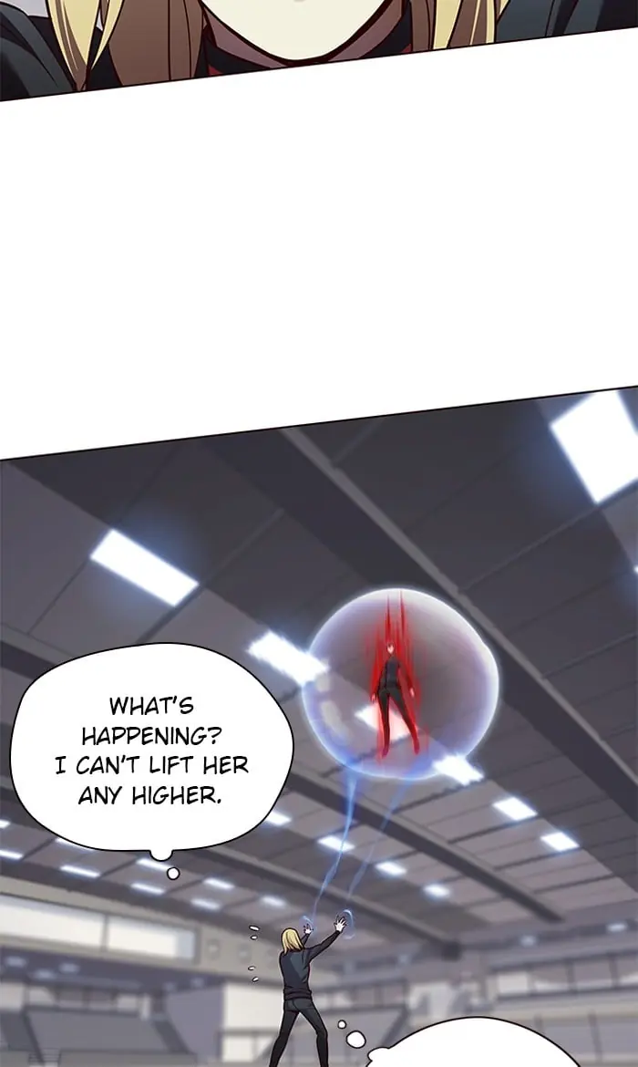 Eleceed Chapter 84 Page 83