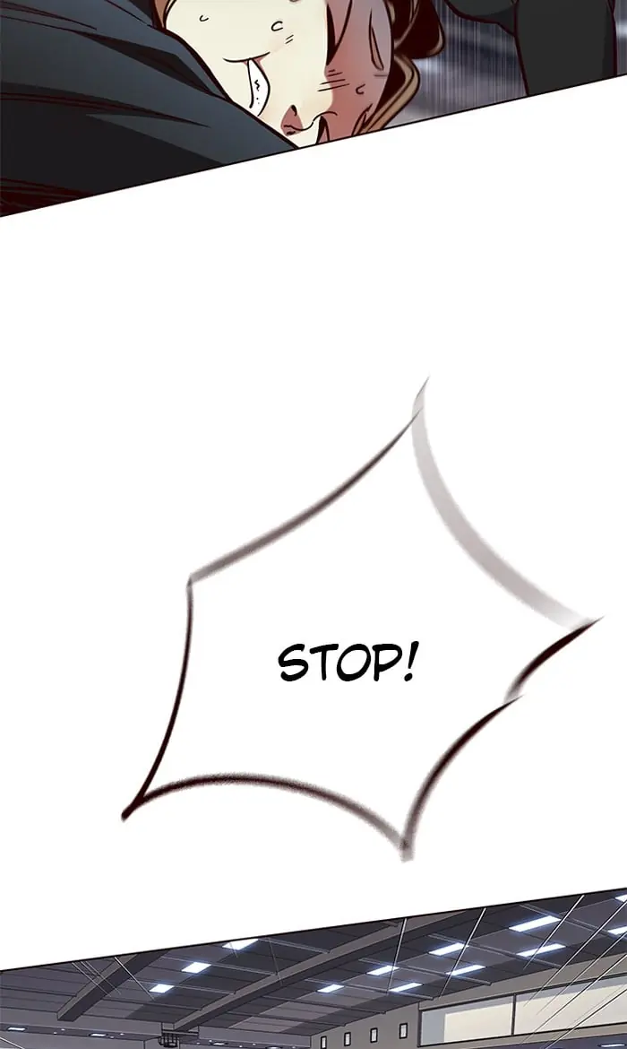 Eleceed Chapter 84 Page 93
