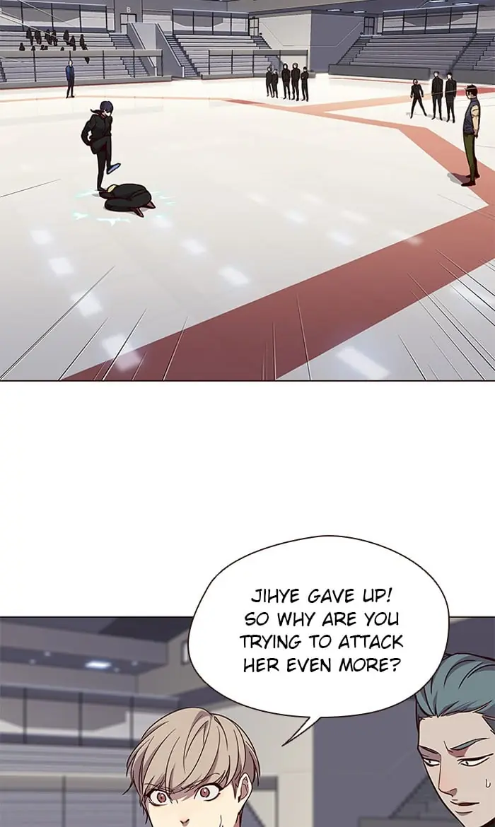 Eleceed Chapter 84 Page 94