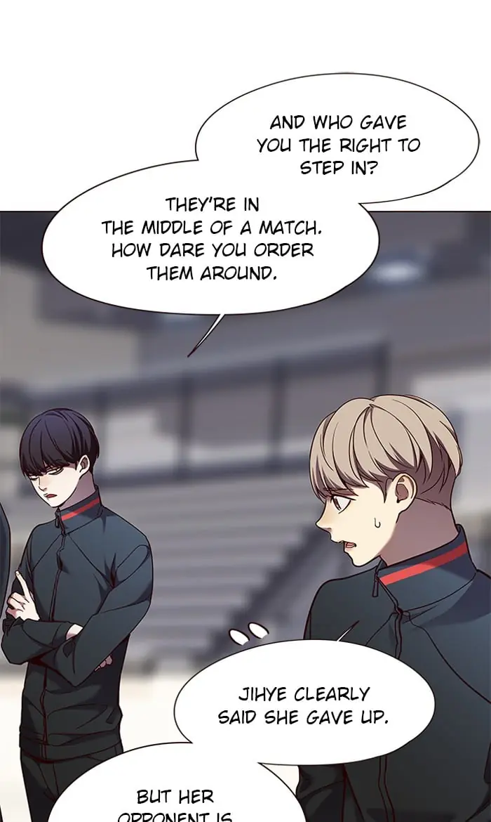 Eleceed Chapter 84 Page 96