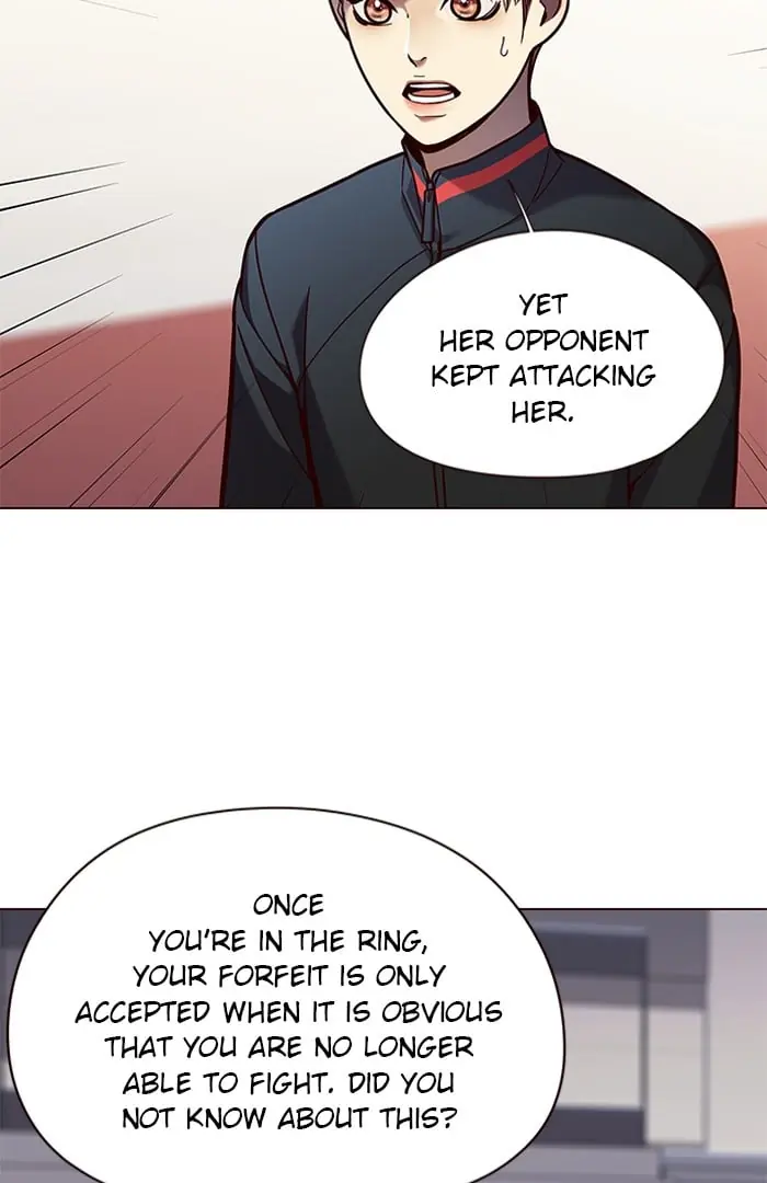 Eleceed Chapter 85 Page 9