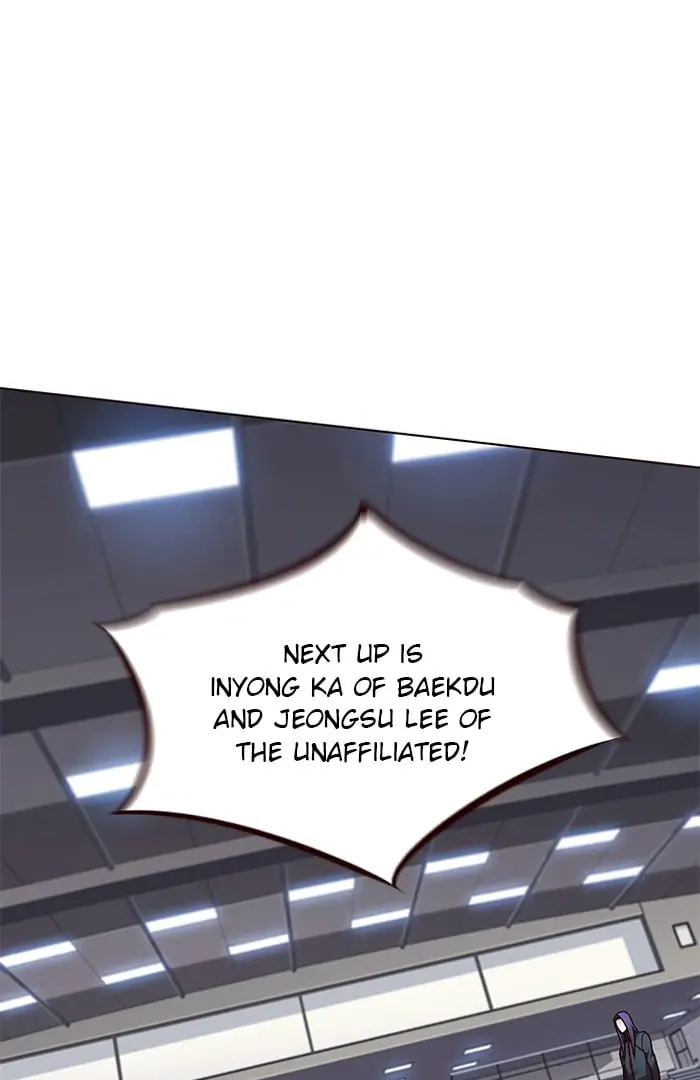 Eleceed Chapter 85 Page 16