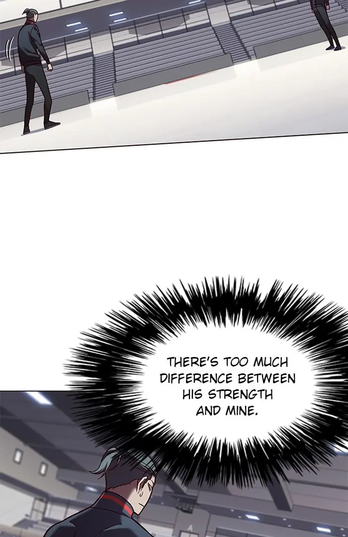 Eleceed Chapter 85 Page 17